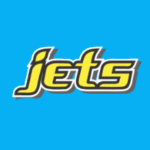 Logo Perusahaan Jets Wisata