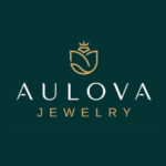 Logo Perusahaan PT. Aulova Benjaya Esensia