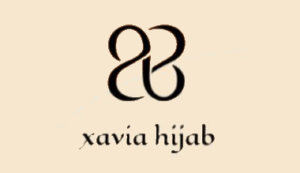 Logo Perusahaan Xavia Hijab - Lowongan Kerja Digital Marketing
