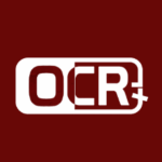 Logo Perusahaan Oasis Creative Indonesia