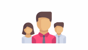 Logo Perusahaan PT. Kreasi Cerita Inspiratif (Born To Inspire) - Lowongan Kerja Finance & Admin – Shopkeeper