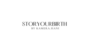 Logo Perusahaan Storyourbirth - Lowongan Kerja Freelance Photographer