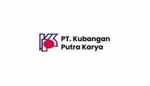 Logo Perusahaan PT. Kubangan Putra Karya - Lowongan Kerja General Admin – General Admin Logistik – HR Internship – Finance Accounting Lead – Pengawas Lapangan/ Mandor (Project)
