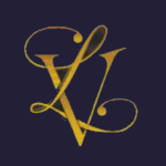 Logo Perusahaan Lavish Parfume