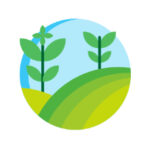 Logo Perusahaan Tumarindo