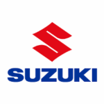 Logo Perusahaan Suzuki Motor Sunter