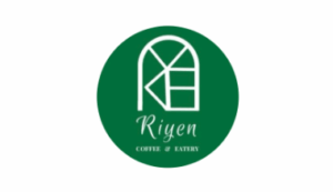 Logo Perusahaan Riyen Coffee & Eatery - Lowongan Kerja Kitchen
