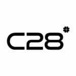 Logo Perusahaan C28 Group