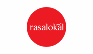 Logo Perusahaan RasaLokal - Lowongan Kerja Leader Produksi – Maintenance Staff