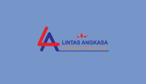 Logo Perusahaan Lintas Angkasa Official - Lowongan Kerja Marketing – Customer Service – Content Creator – Akademik