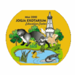Logo Perusahaan CV. Jogja Gimali Exotama - Lowongan Marketing – Manager Marketing