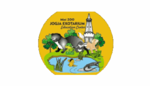 Logo Perusahaan CV. Jogja Gimali Exotama - Lowongan Kerja Marketing – Manager Marketing