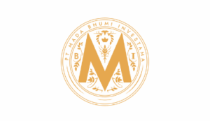 Logo Perusahaan PT. Mada Bhumi Investama - Lowongan Kerja Marketing Property Executive