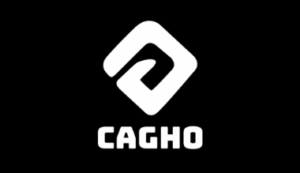 Logo Perusahaan CV. Cagho Prima Nusantara - Lowongan Kerja Marketing Support Specialist