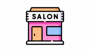 Logo Perusahaan Zeee Studios - Lowongan Kerja Nail Artist