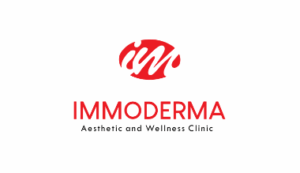 Logo Perusahaan Immoderma Skin Clinic - Lowongan Kerja Perawat
