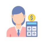 Logo Perusahaan Devy - Lowongan Personal Accounting