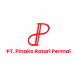 Logo Perusahaan PT. Pinako Rotari Permai