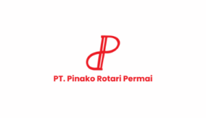 Logo Perusahaan PT. Pinako Rotari Permai - Lowongan Kerja R&D Staff – HRGA & HSE Supervisor – Translator/ Penerjemah Bahasa Mandarin