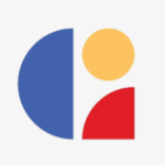Logo Perusahaan PT. Gas Terus Asia