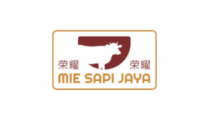 Logo Perusahaan Mie Sapi Jaya - Lowongan Kerja Sosial Media – Waiters – Kitchen