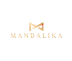 Logo Perusahaan Mandalika Parfumery