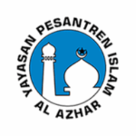 Logo Perusahaan Al-Azhar Yogyakarta World Schools - Lowongan Staf Operasional Digital dan Media Sosial di Al-Azhar Yogyakarta World Schools