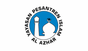 Logo Perusahaan Al-Azhar Yogyakarta World Schools - Lowongan Kerja Staf Operasional Digital dan Media Sosial di Al-Azhar Yogyakarta World Schools