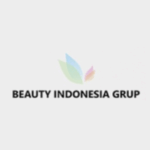 Logo Perusahaan Beauty Indonesia Grup