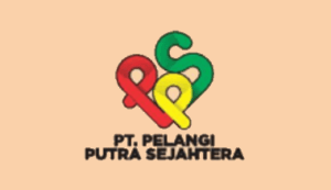 Logo Perusahaan PT. Pelangi Putra Sejahtera - Lowongan Kerja Staff Akunting