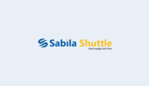 Logo Perusahaan Sabila Shuttle - Lowongan Kerja Staff Parkir