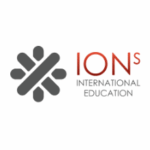 Logo Perusahaan PT. IONS International Education - Lowongan Teachers – Manajemen Kepala Cabang