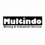 Logo Perusahaan PT. Multindo Technology Utama