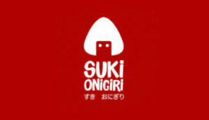 Logo Perusahaan Suki Onigiri - Lowongan Kerja Accounting – Manager Operasional