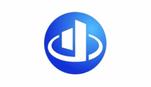 Logo Perusahaan PT. Yitong Internasional Indonesia - Lowongan Kerja Accounting Tax – Staff Purchasing