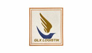 Logo Perusahaan PT. GLX Kargo Logistik - Lowongan Kerja Admin Finance