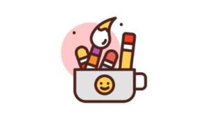 Logo Perusahaan Miosan World - Lowongan Kerja Admin Marketing