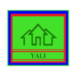Logo Perusahaan PT. Yali Mitra Indonesia - Lowongan Administrative – Asistant Mandarin