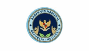 Logo Perusahaan Dapur MBG SPPG Regol - Lowongan Kerja Akuntan – Ahli Gizi