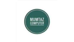Logo Perusahaan Mumtaz Computer - Lowongan Kerja Content Creator – SPV Marketing