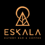 Logo Perusahaan Eskala - Lowongan Cook Helper