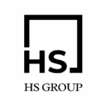 Logo Perusahaan Hensu Group - Lowongan Customer Service Officer (CSO) – Finance