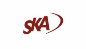 Logo Perusahaan PT. Sumber Karunia Anugerah - Lowongan Kerja Digital Marketing