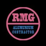 Logo Perusahaan CV. Rekan Multi Guna