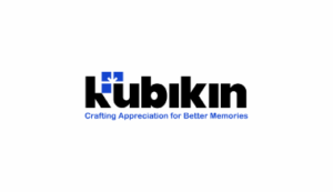 Logo Perusahaan CV. Kubikin Indonesia - Lowongan Kerja Fotografer
