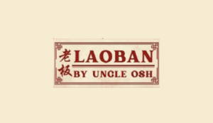 Logo Perusahaan PT. Uncle Osh Nusantara - Lowongan Kerja Freelance Videographer