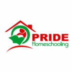 Logo Perusahaan Pride Homeschooling Bandung - Lowongan Guru Biologi (Cambridge Curriculum)