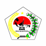 Logo Perusahaan Yayasan Bina Nusantara - Lowongan Guru TSM