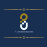 Logo Perusahaan PT. Jawara Bangun Bersama - Lowongan HR Generalist – Supervisor Outlet – Kitchen/Kasir/Waiter