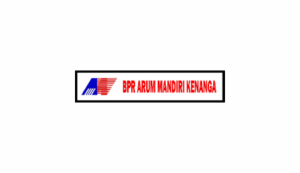 Logo Perusahaan PT. BPR Arum Mandiri Kenanga - Lowongan Kerja Kasie Bisnis – Marketing Lending (Kredit) – Marketing Funding (Dana)